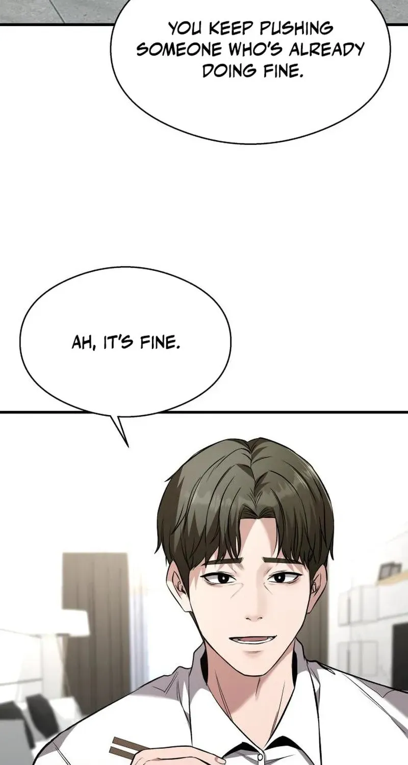 Heart-Pounding Cute Poem Chapter 6 page 61 - 