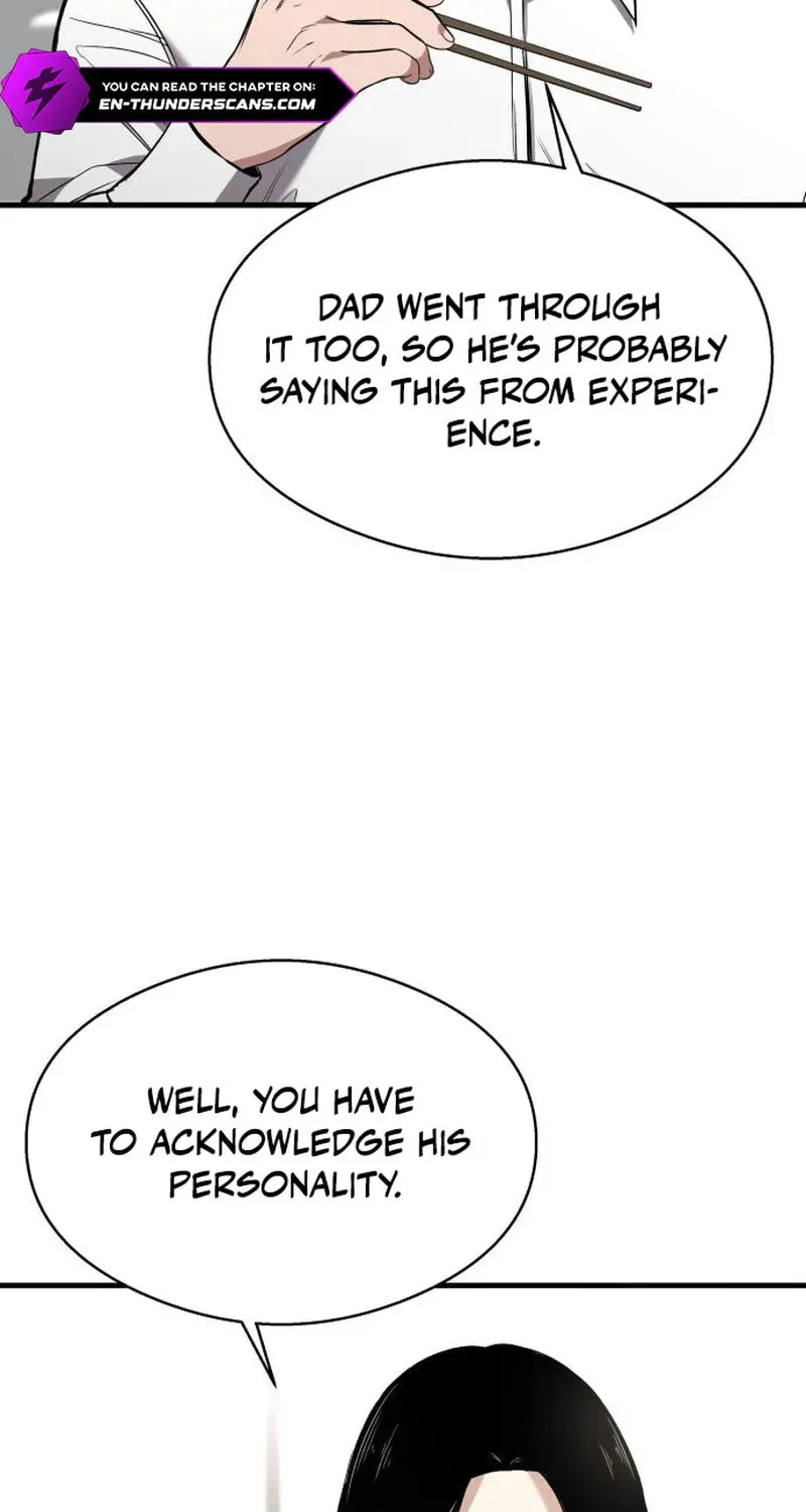 Heart-Pounding Cute Poem Chapter 6 page 62 - 