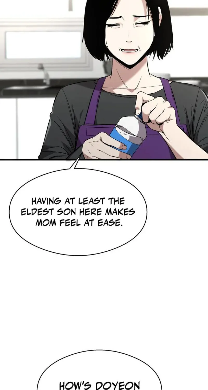 Heart-Pounding Cute Poem Chapter 6 page 63 - 