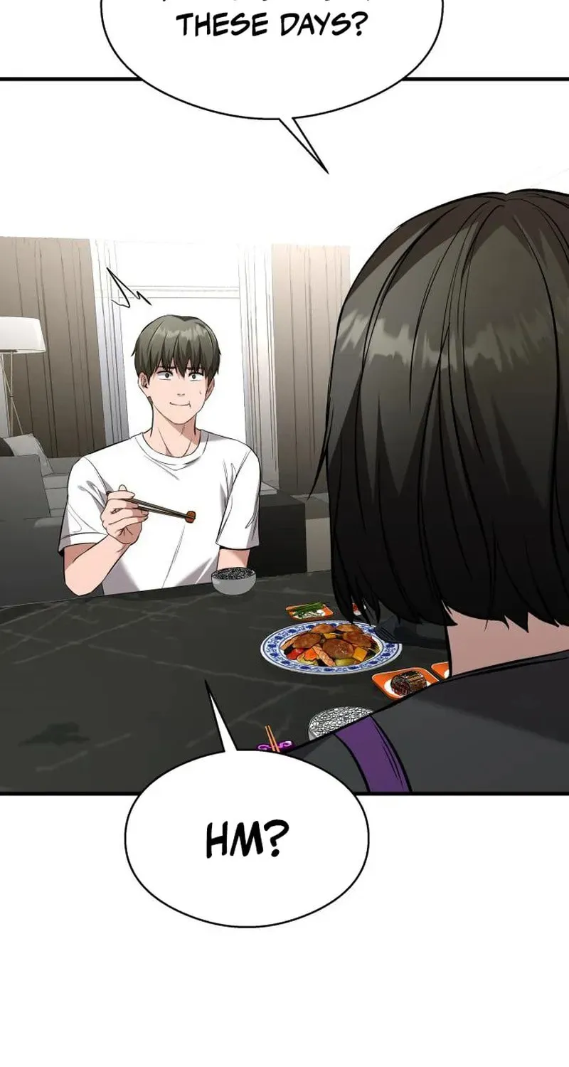 Heart-Pounding Cute Poem Chapter 6 page 64 - 
