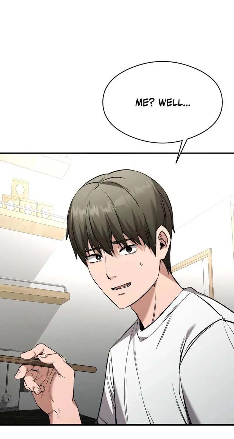 Heart-Pounding Cute Poem Chapter 6 page 66 - 