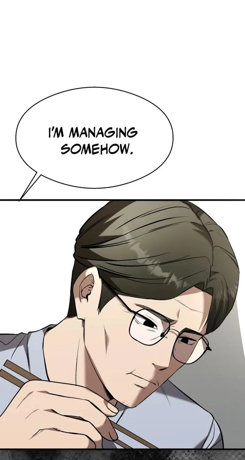 Heart-Pounding Cute Poem Chapter 6 page 67 - 