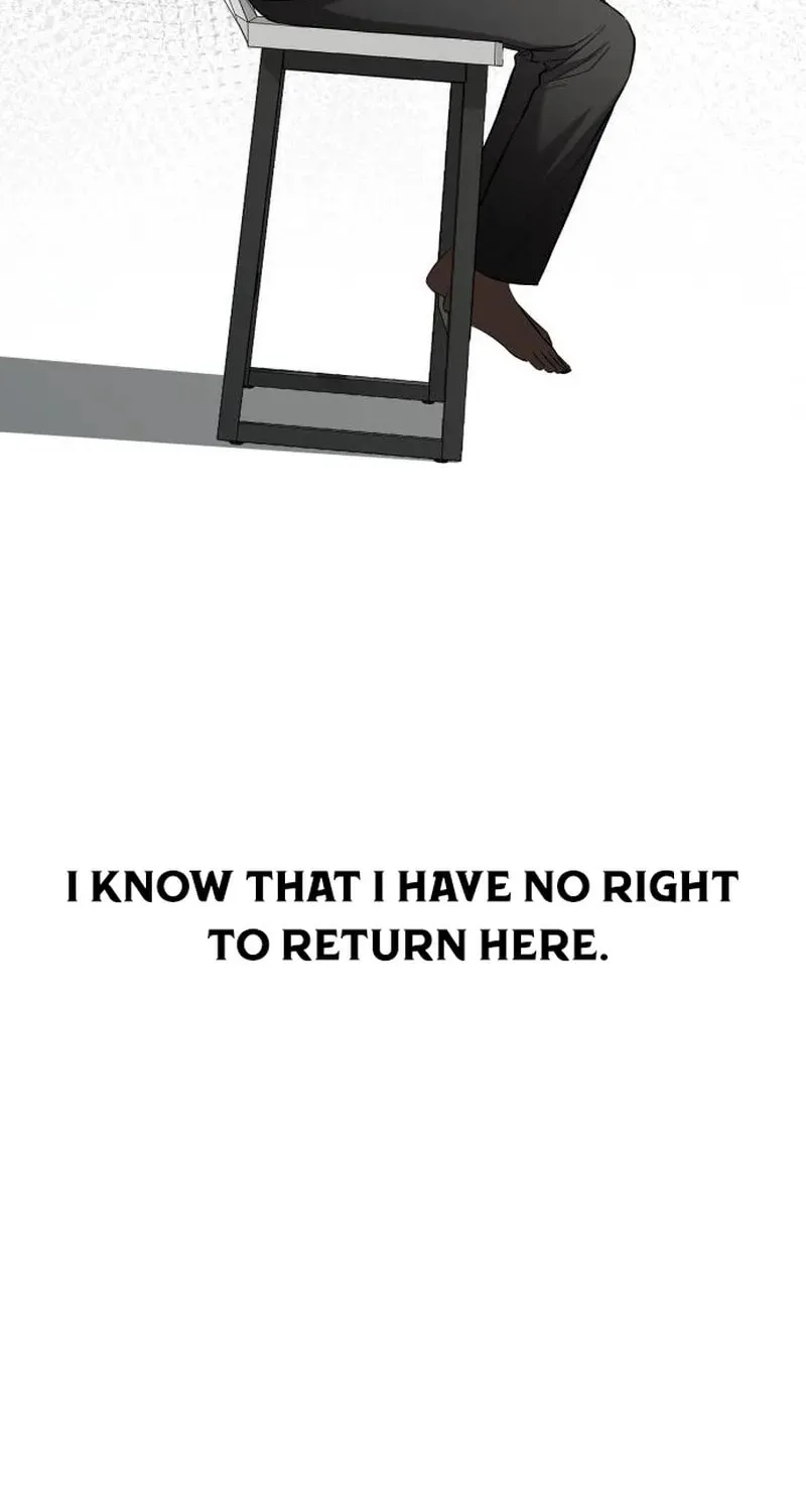 Heart-Pounding Cute Poem Chapter 6 page 69 - 