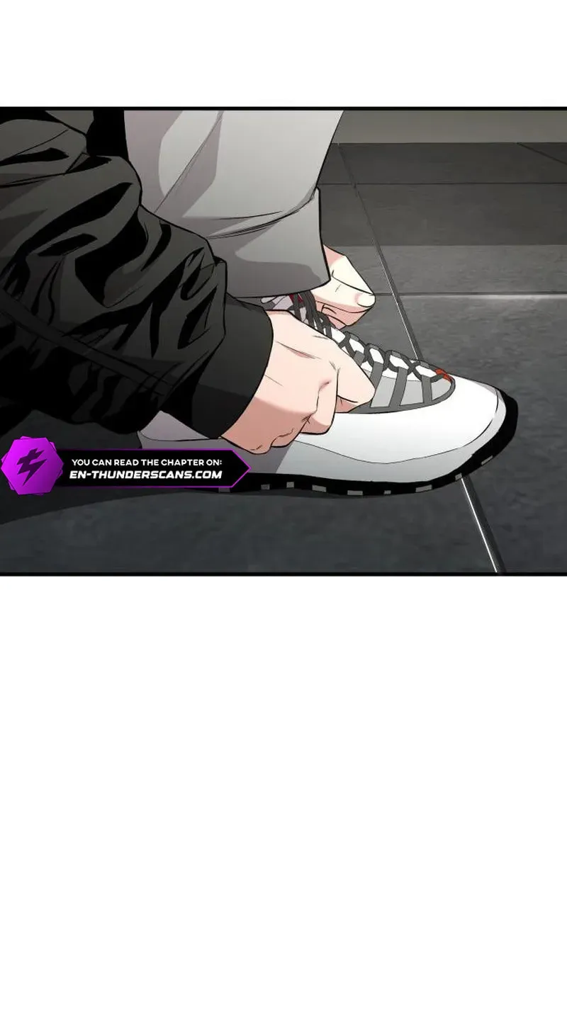 Heart-Pounding Cute Poem Chapter 6 page 70 - 