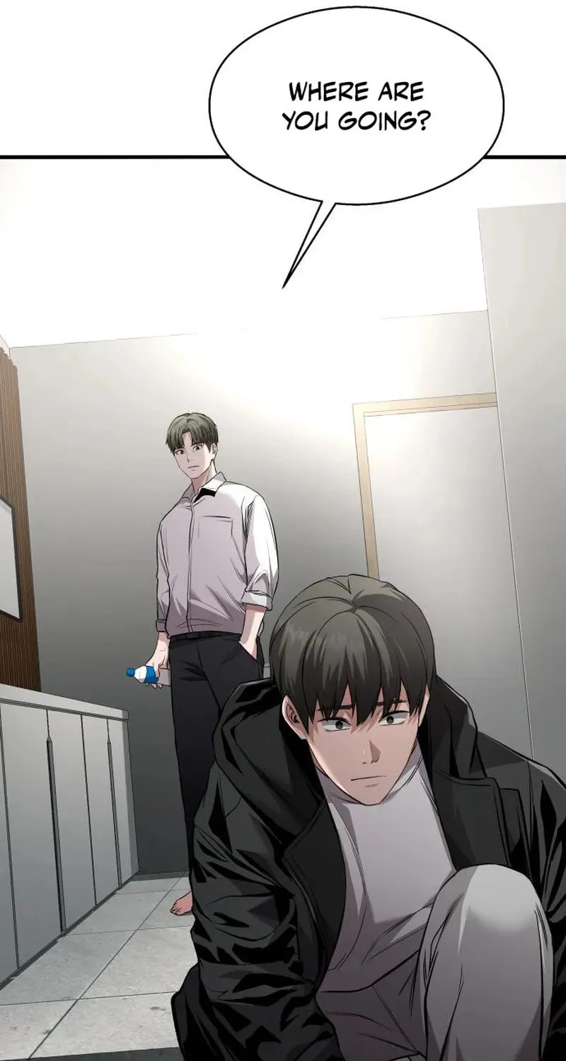 Heart-Pounding Cute Poem Chapter 6 page 71 - 