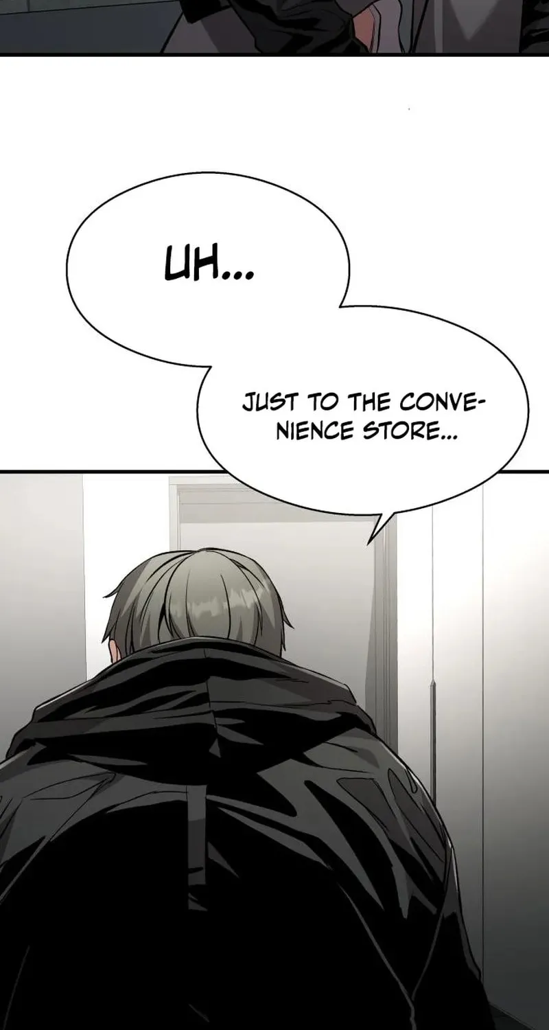 Heart-Pounding Cute Poem Chapter 6 page 72 - 