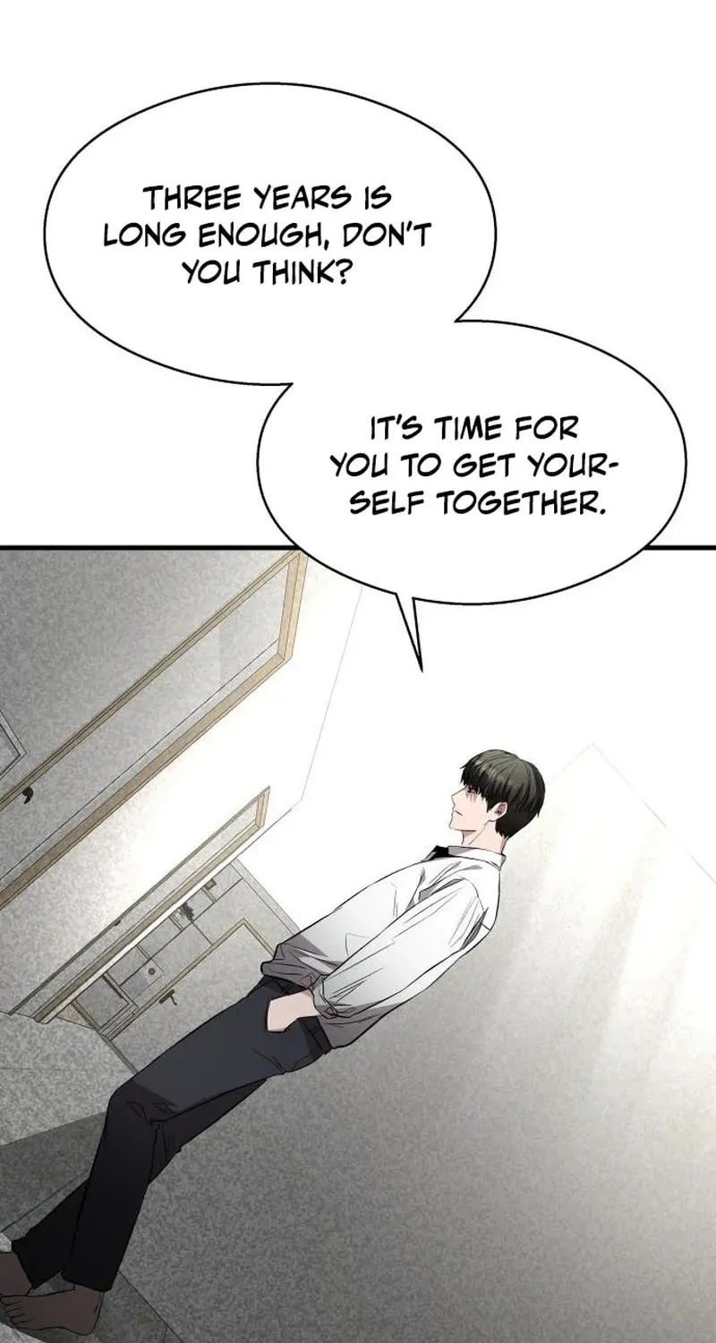 Heart-Pounding Cute Poem Chapter 6 page 74 - 