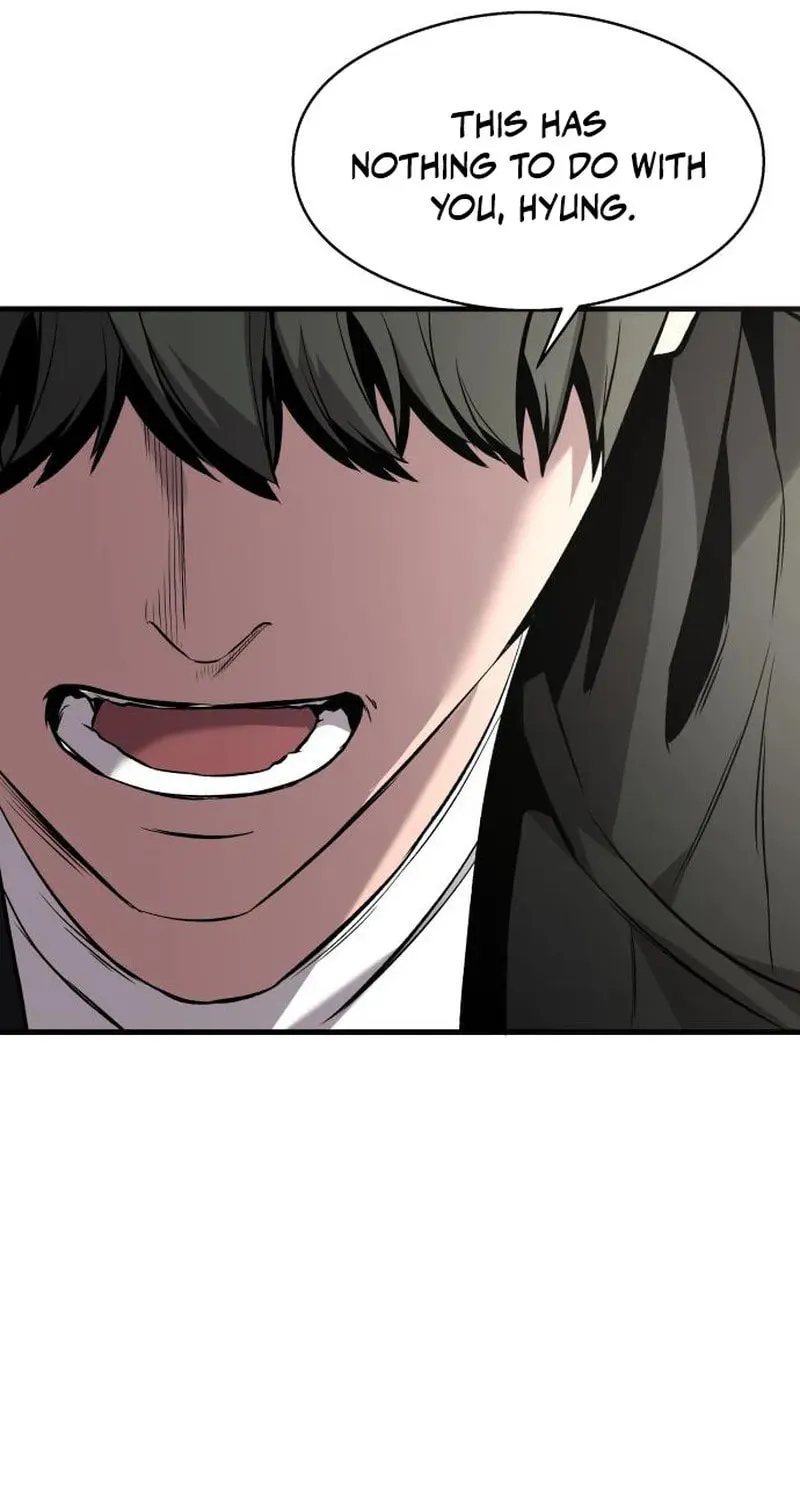 Heart-Pounding Cute Poem Chapter 6 page 76 - 