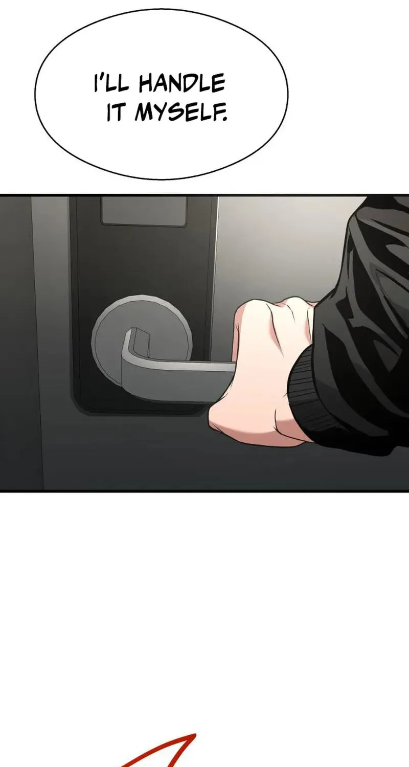 Heart-Pounding Cute Poem Chapter 6 page 77 - 