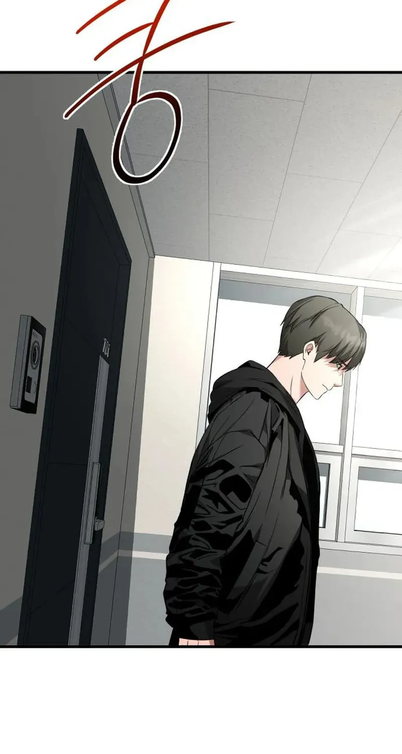 Heart-Pounding Cute Poem Chapter 6 page 78 - 