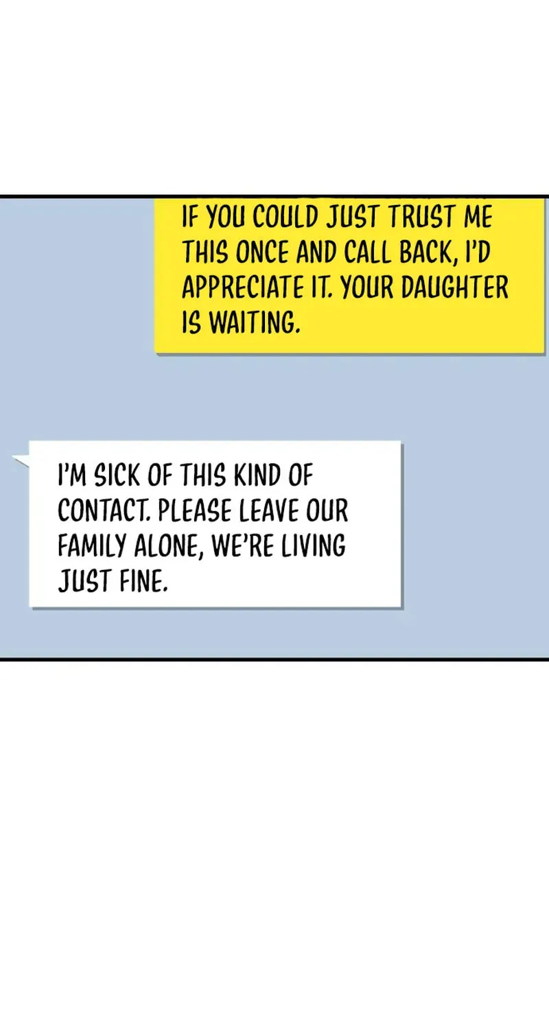 Heart-Pounding Cute Poem Chapter 6 page 80 - 