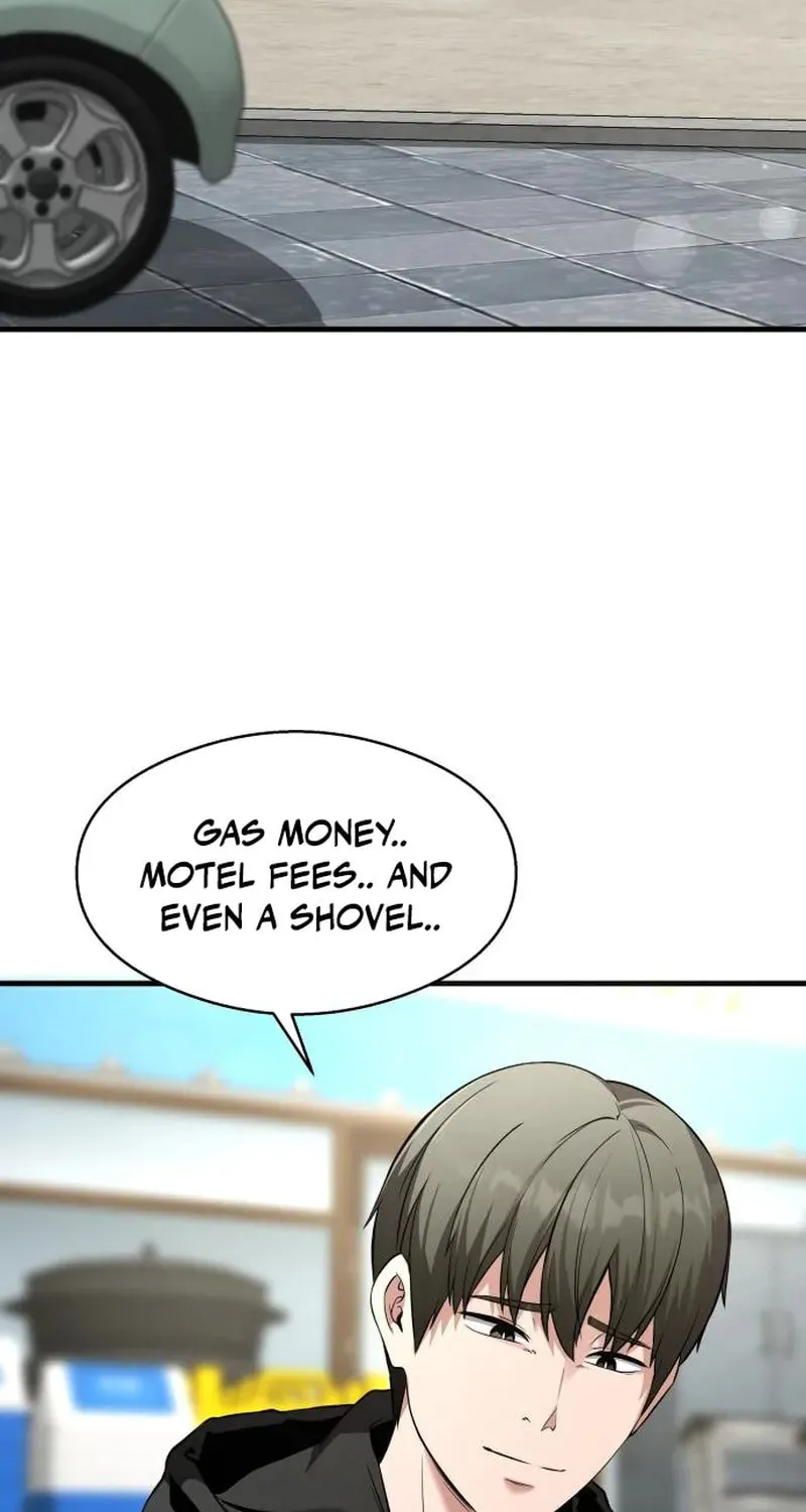 Heart-Pounding Cute Poem Chapter 6 page 85 - 