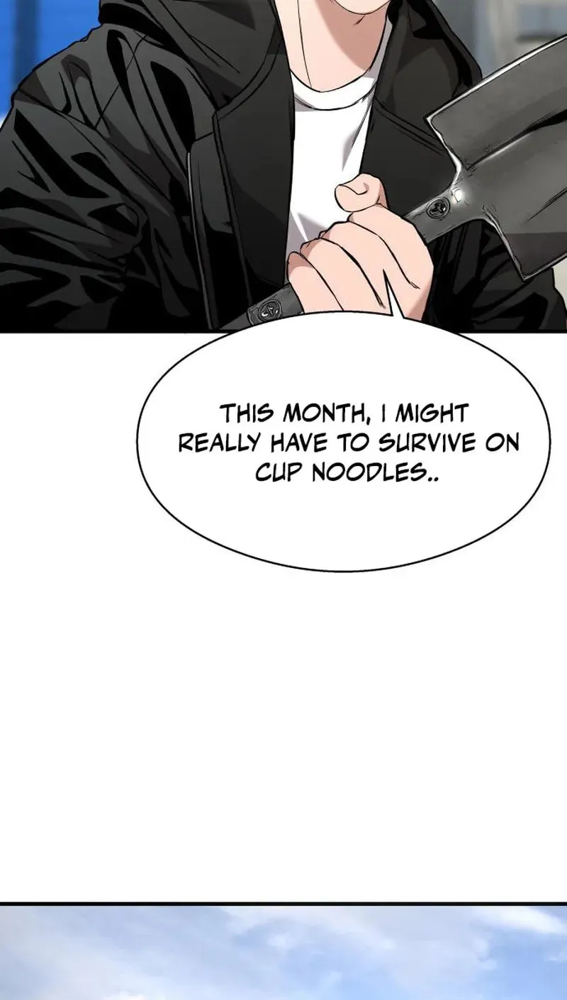 Heart-Pounding Cute Poem Chapter 6 page 86 - 