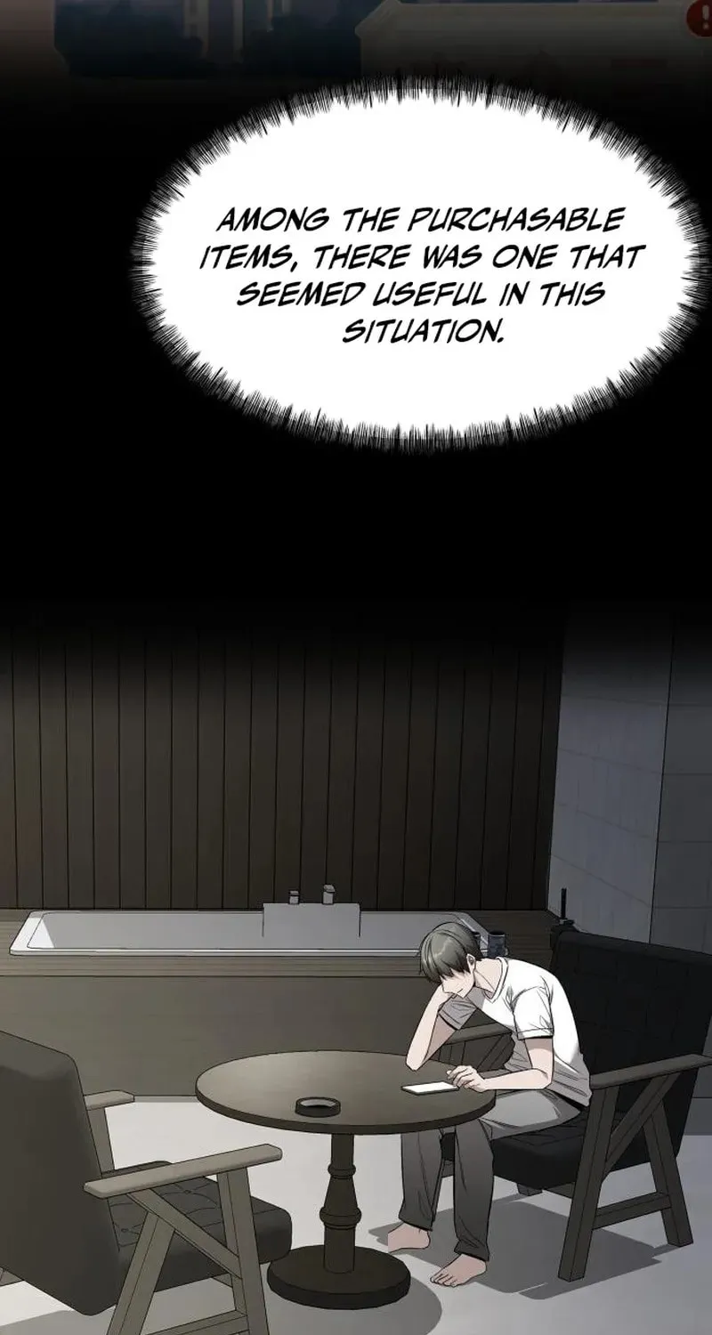 Heart-Pounding Cute Poem Chapter 6 page 91 - 