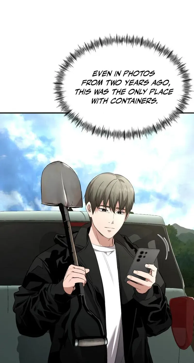 Heart-Pounding Cute Poem Chapter 6 page 99 - 