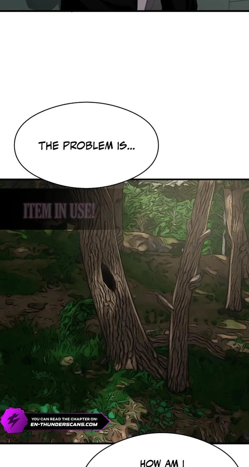 Heart-Pounding Cute Poem Chapter 6 page 100 - 