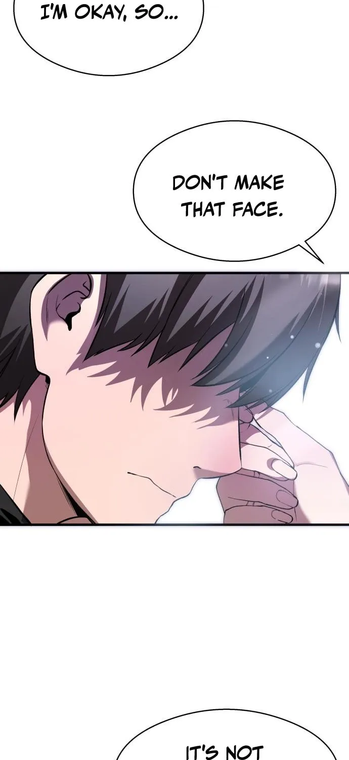 Heart-Pounding Cute Poem Chapter 7 page 14 - 