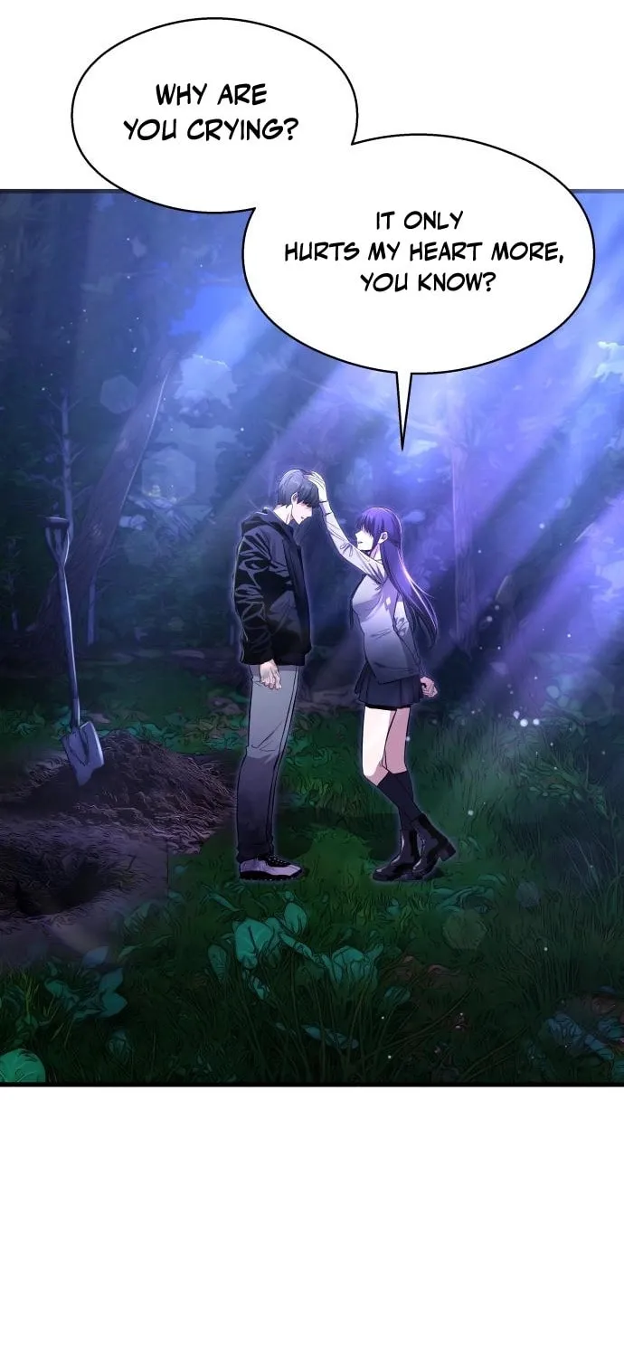 Heart-Pounding Cute Poem Chapter 7 page 16 - 