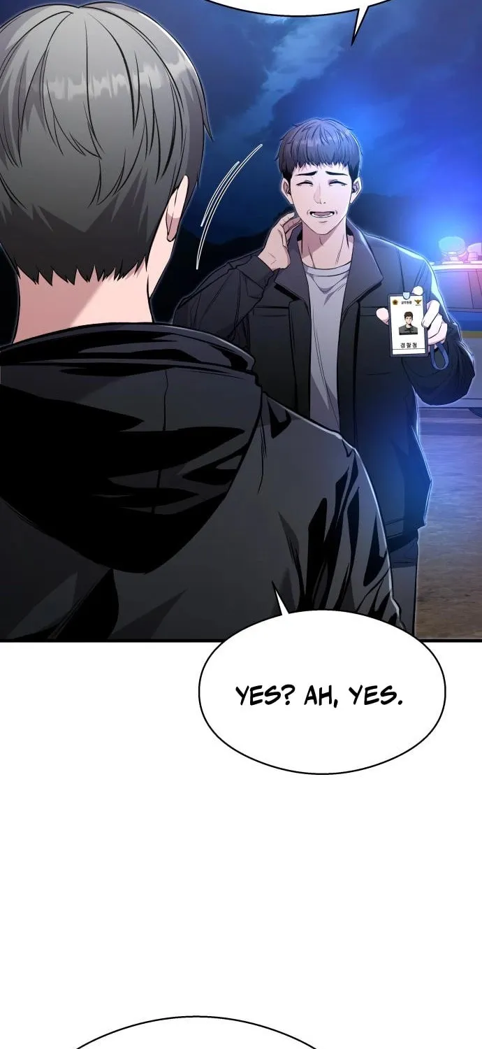 Heart-Pounding Cute Poem Chapter 7 page 22 - 