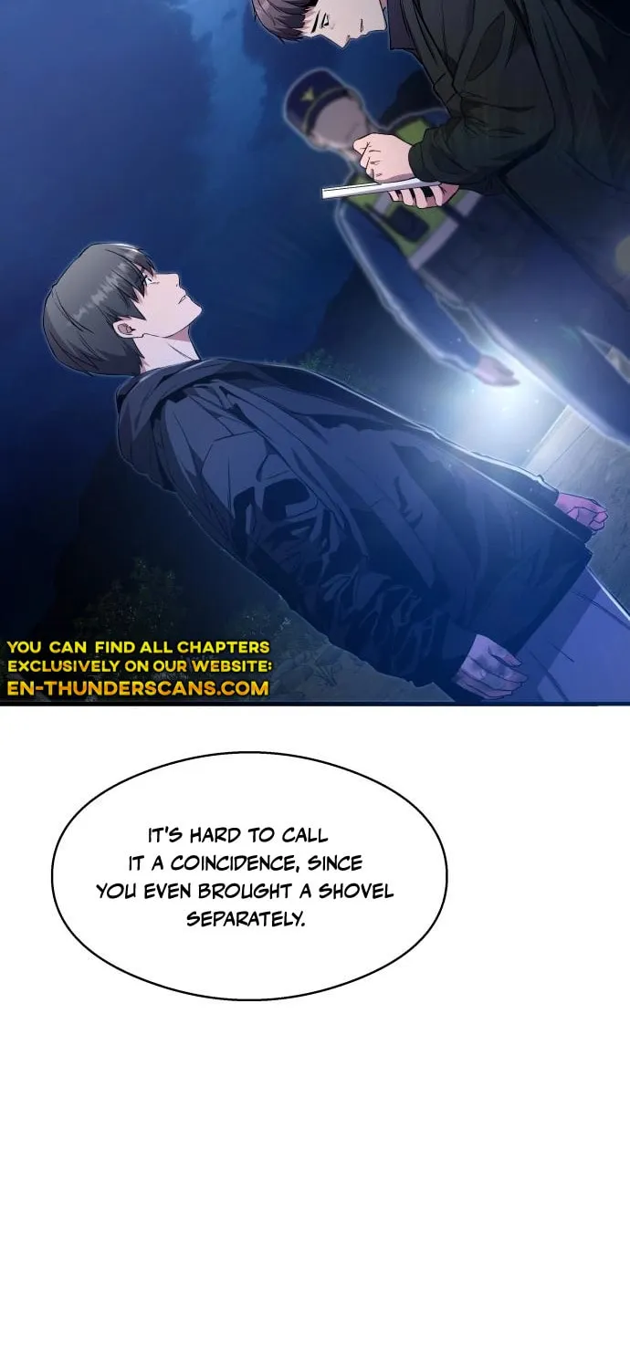 Heart-Pounding Cute Poem Chapter 7 page 25 - 