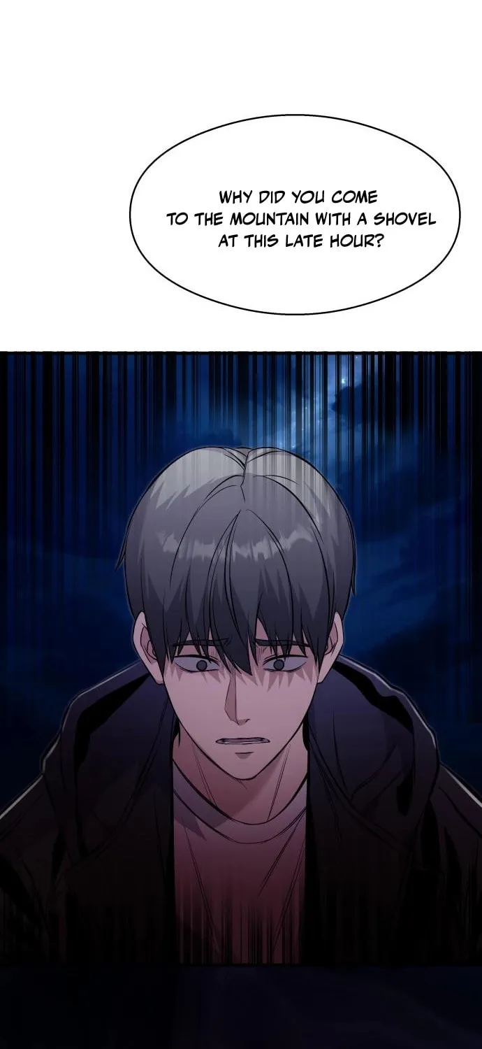 Heart-Pounding Cute Poem Chapter 7 page 26 - 