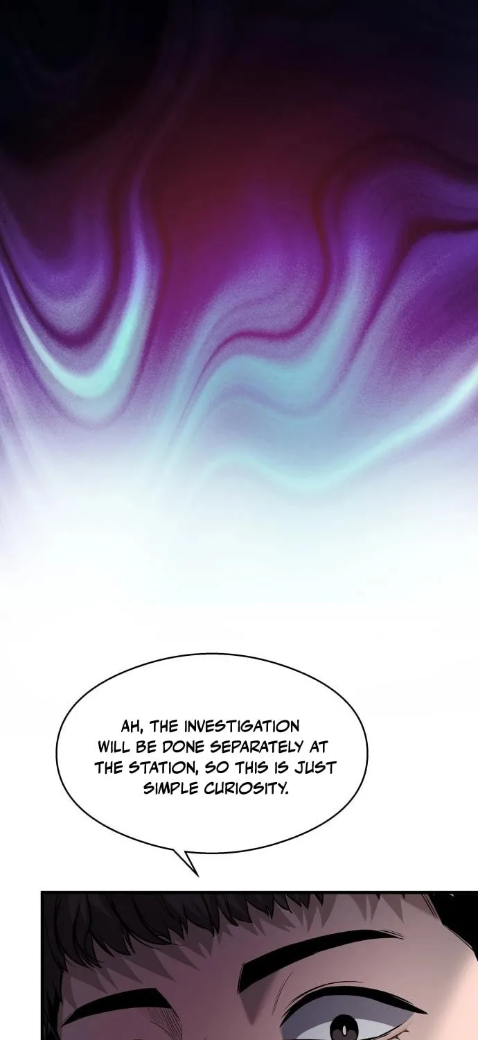 Heart-Pounding Cute Poem Chapter 7 page 27 - 