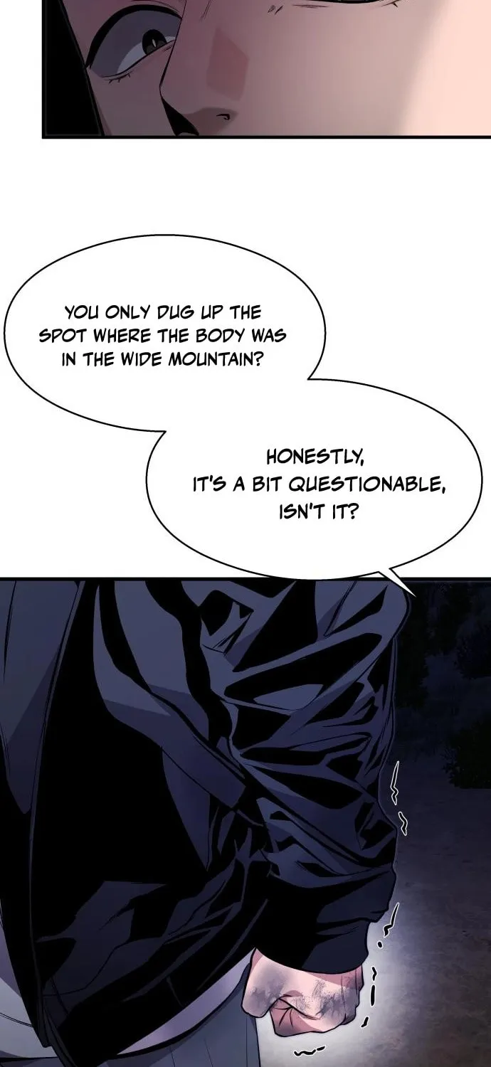Heart-Pounding Cute Poem Chapter 7 page 28 - 