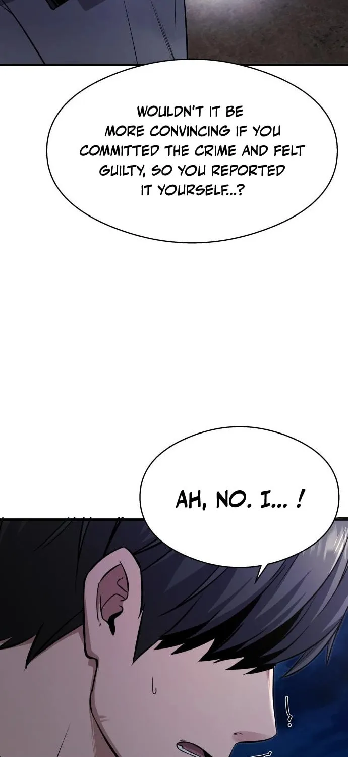 Heart-Pounding Cute Poem Chapter 7 page 29 - 