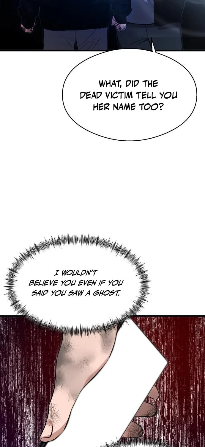 Heart-Pounding Cute Poem Chapter 7 page 31 - 