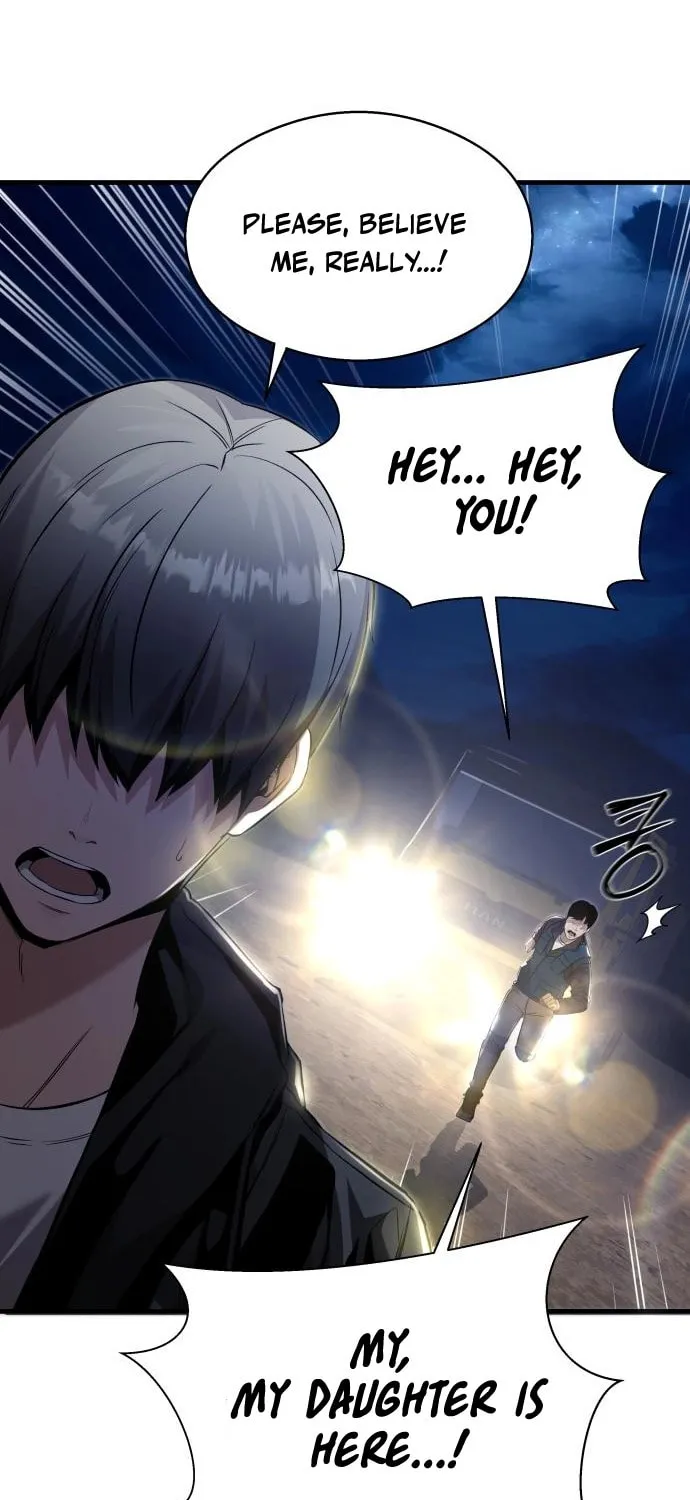 Heart-Pounding Cute Poem Chapter 7 page 34 - 