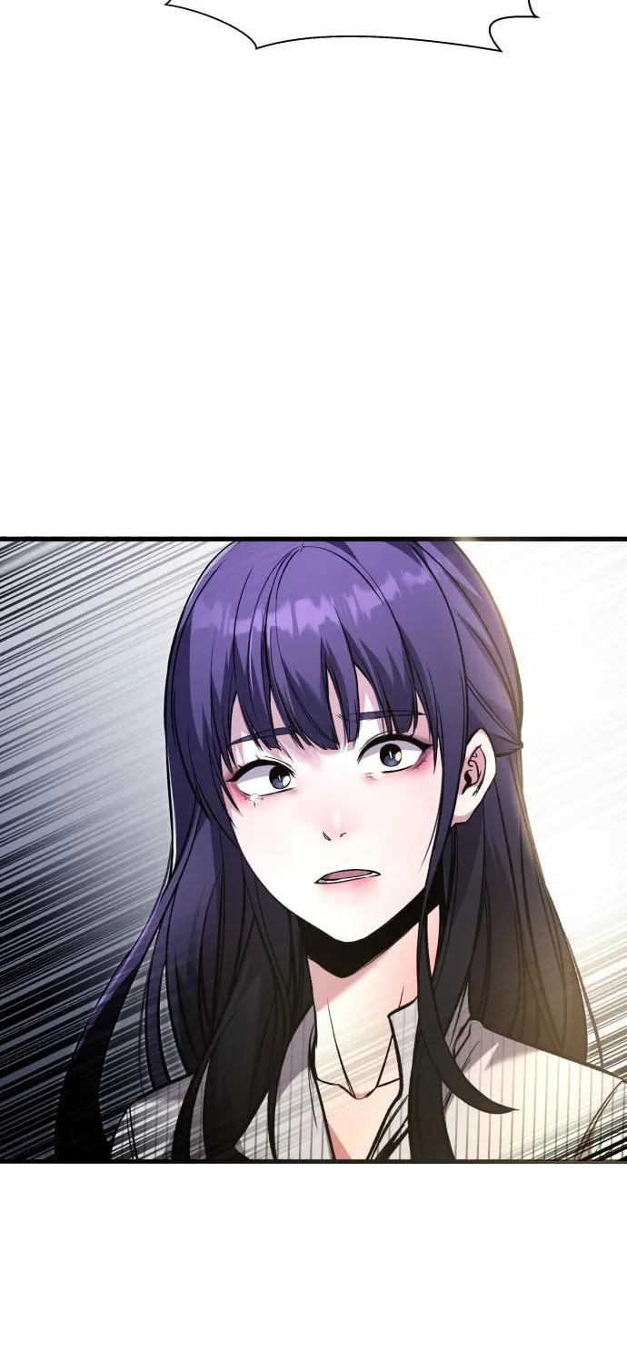Heart-Pounding Cute Poem Chapter 7 page 35 - 