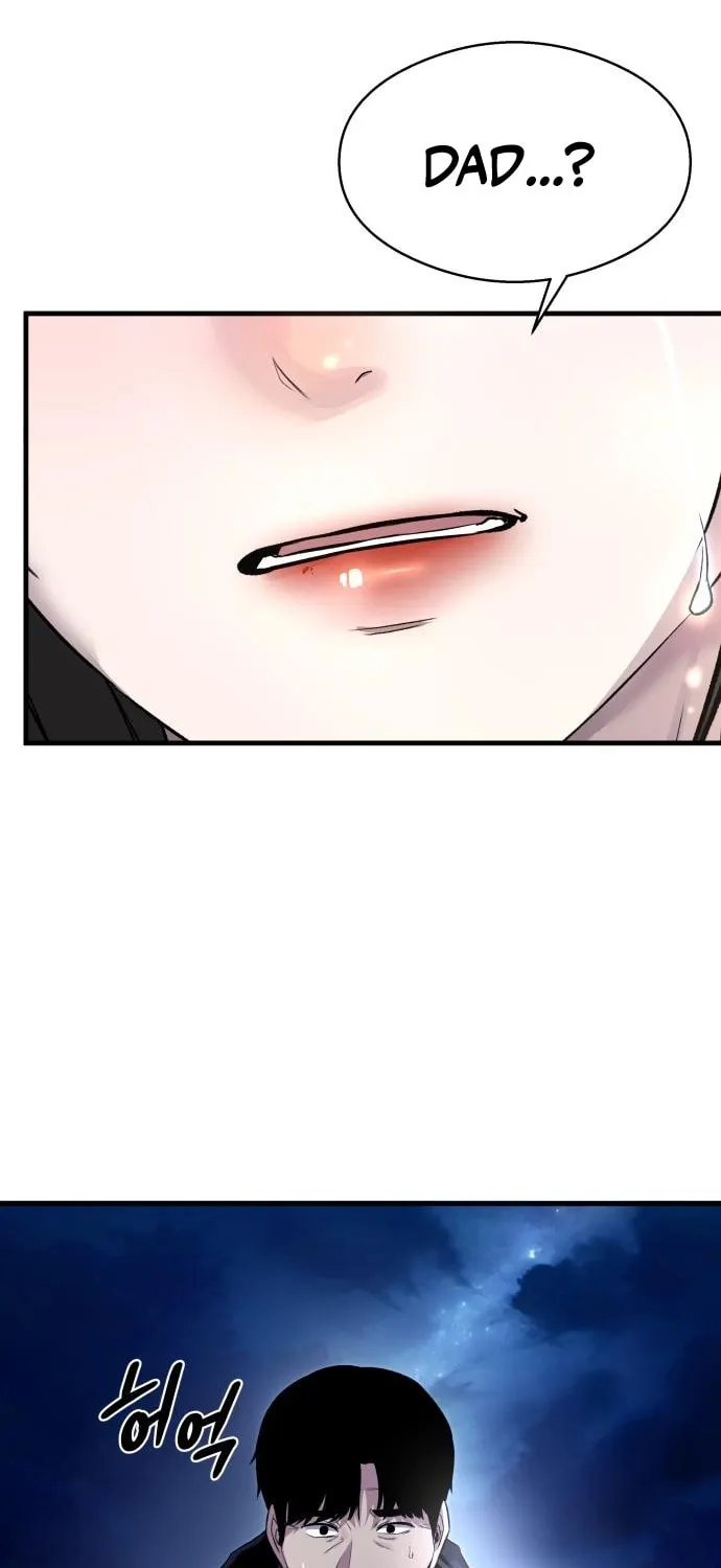 Heart-Pounding Cute Poem Chapter 7 page 36 - 
