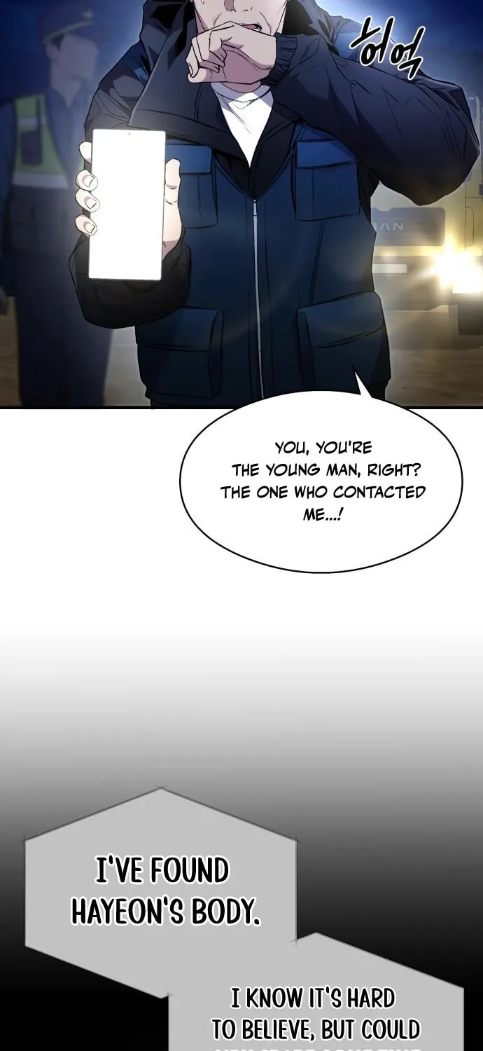 Heart-Pounding Cute Poem Chapter 7 page 37 - 