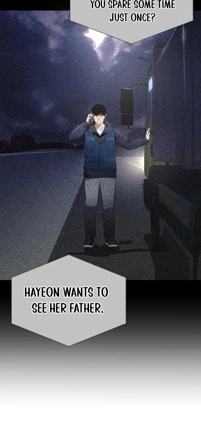 Heart-Pounding Cute Poem Chapter 7 page 38 - 