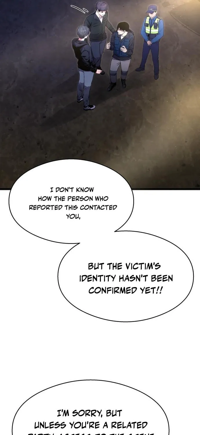 Heart-Pounding Cute Poem Chapter 7 page 42 - 