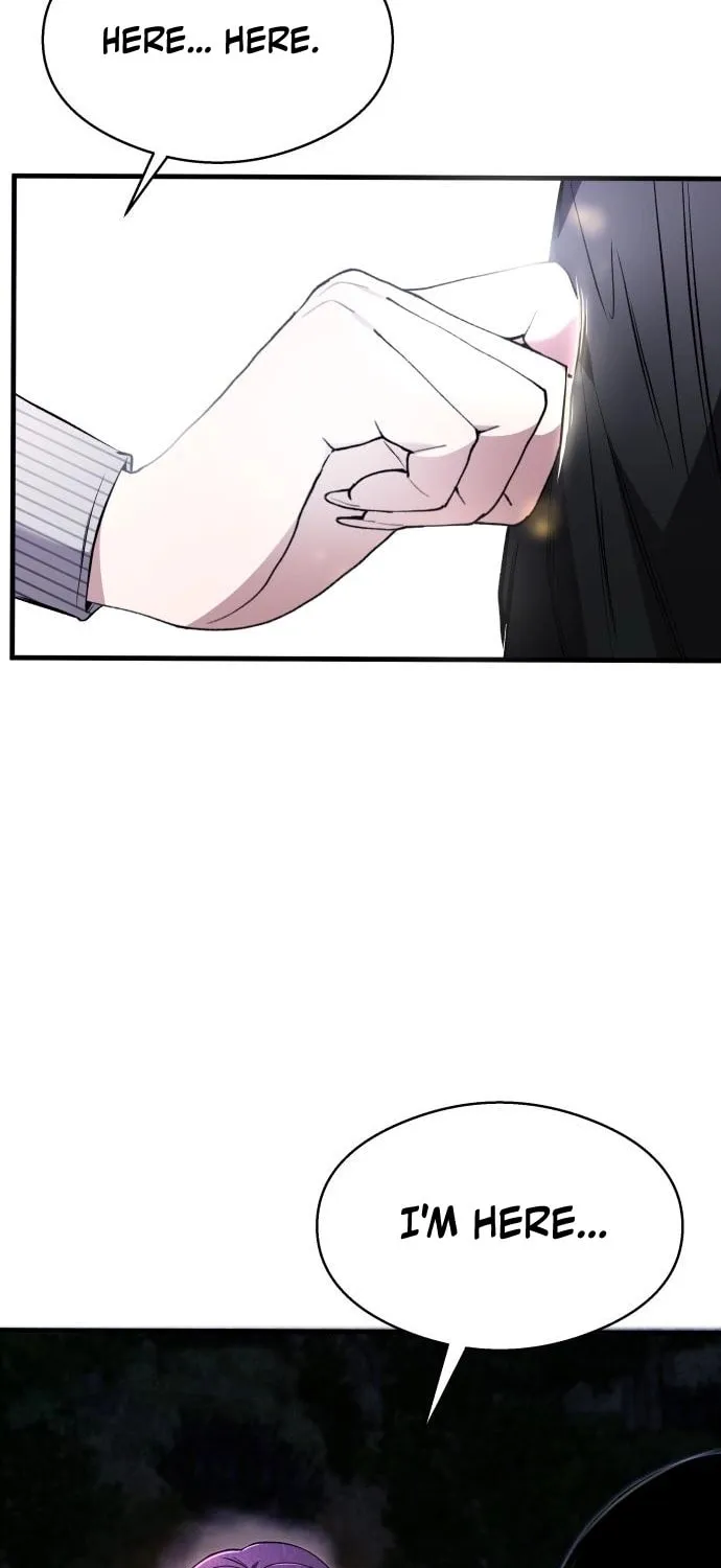 Heart-Pounding Cute Poem Chapter 7 page 44 - 