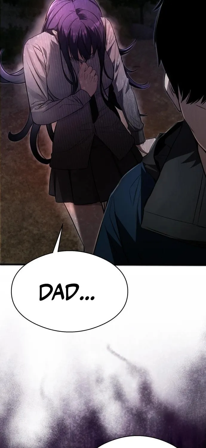 Heart-Pounding Cute Poem Chapter 7 page 45 - 