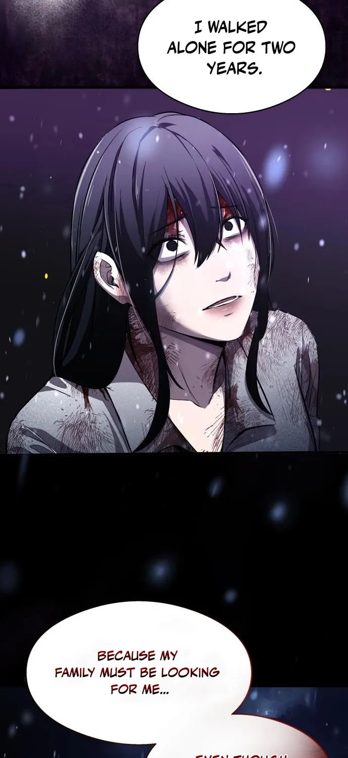 Heart-Pounding Cute Poem Chapter 7 page 46 - 