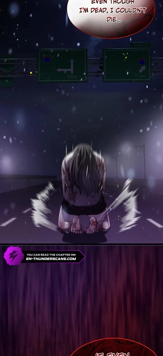 Heart-Pounding Cute Poem Chapter 7 page 47 - 