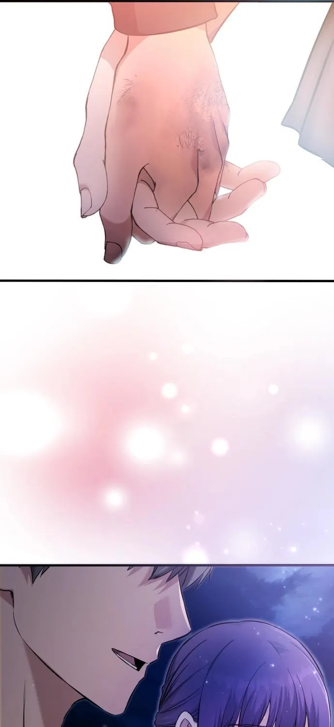 Heart-Pounding Cute Poem Chapter 7 page 50 - 