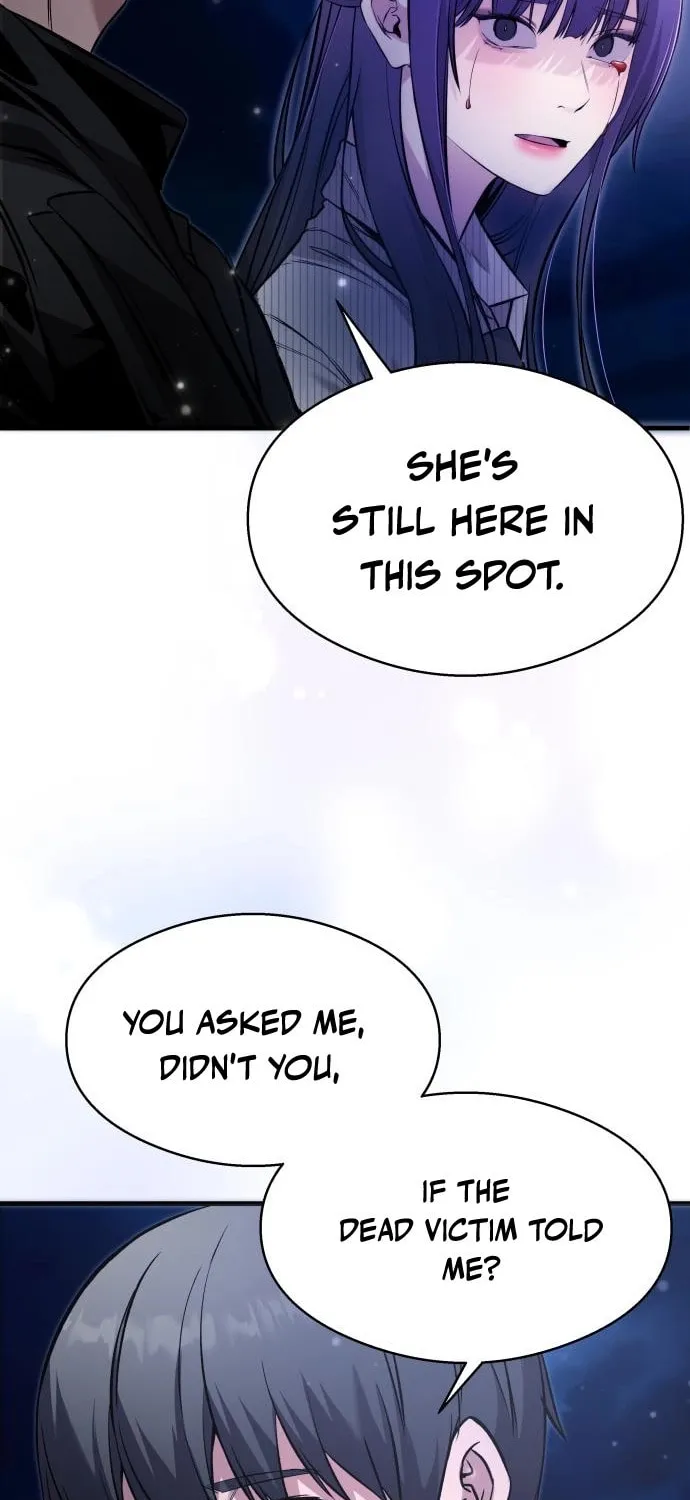 Heart-Pounding Cute Poem Chapter 7 page 51 - 