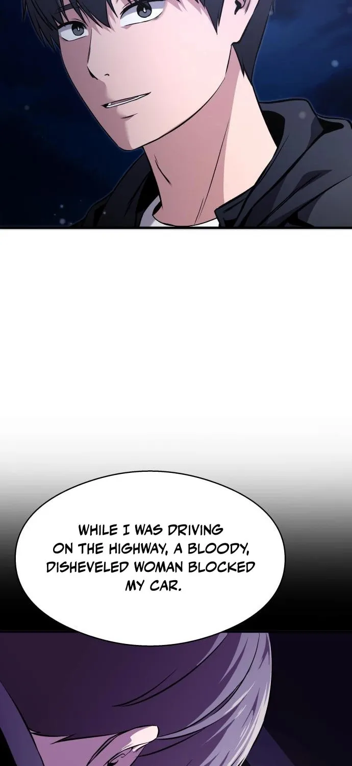 Heart-Pounding Cute Poem Chapter 7 page 52 - 