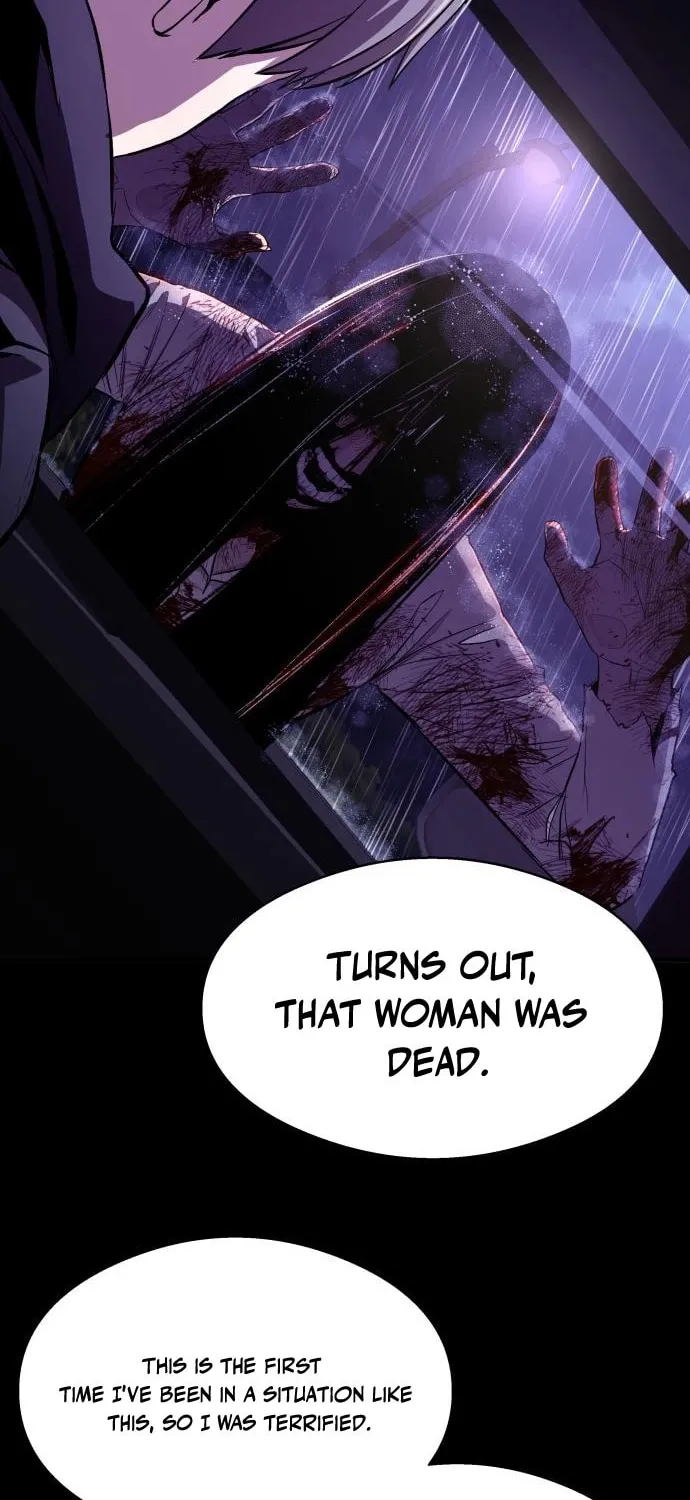 Heart-Pounding Cute Poem Chapter 7 page 53 - 