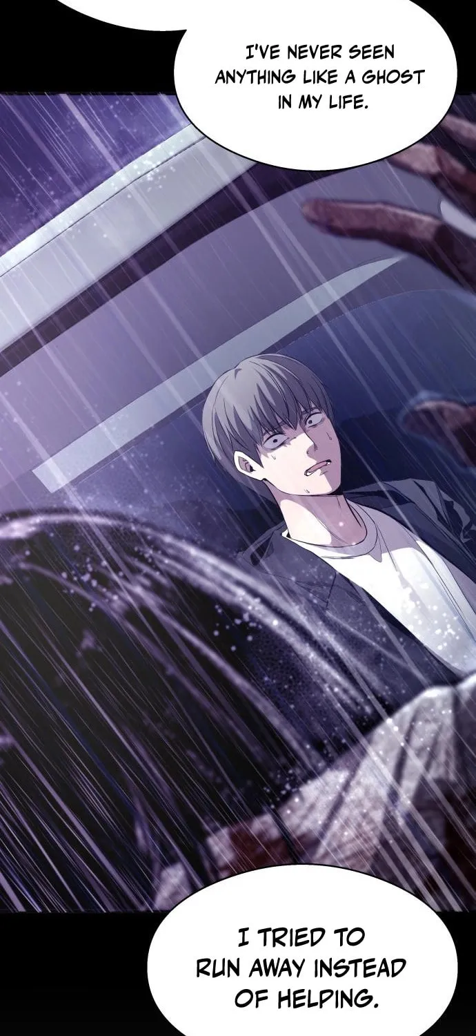 Heart-Pounding Cute Poem Chapter 7 page 54 - 