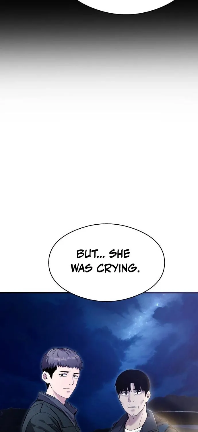 Heart-Pounding Cute Poem Chapter 7 page 55 - 
