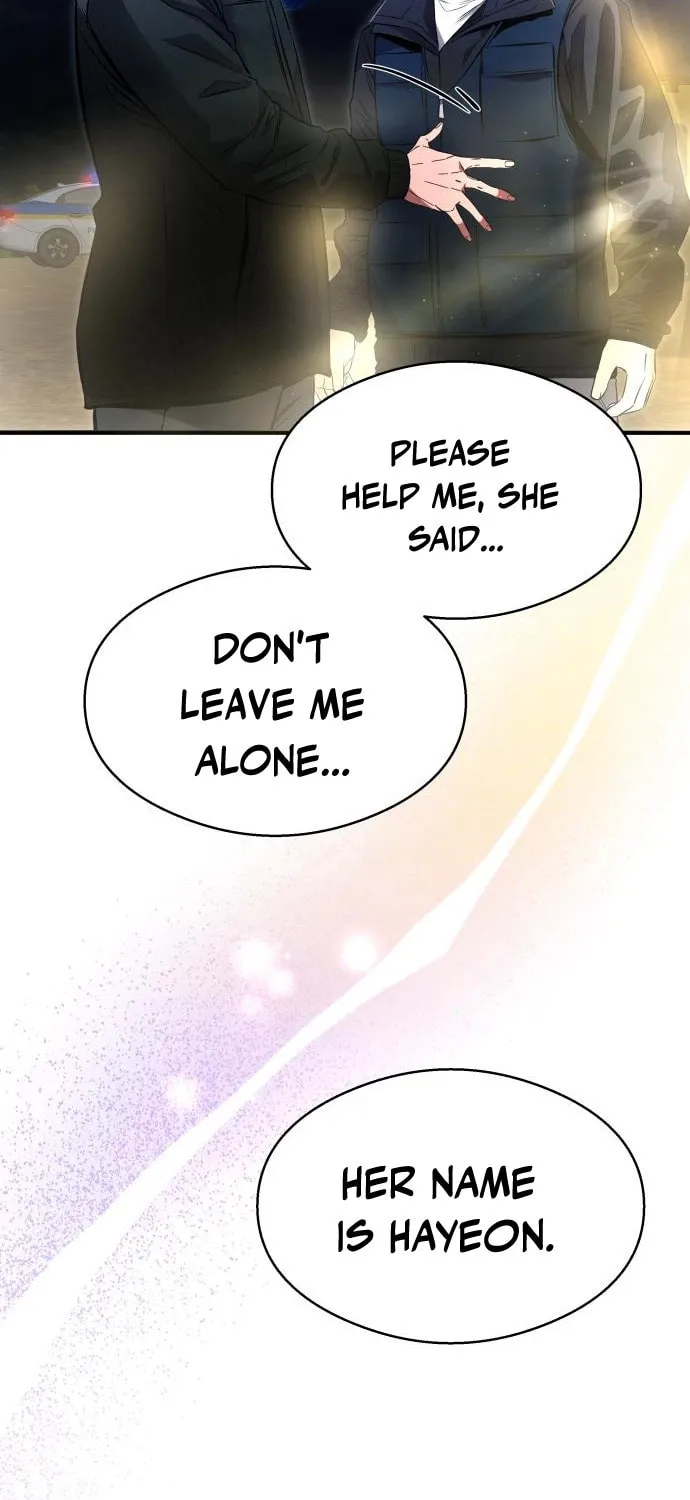 Heart-Pounding Cute Poem Chapter 7 page 56 - 
