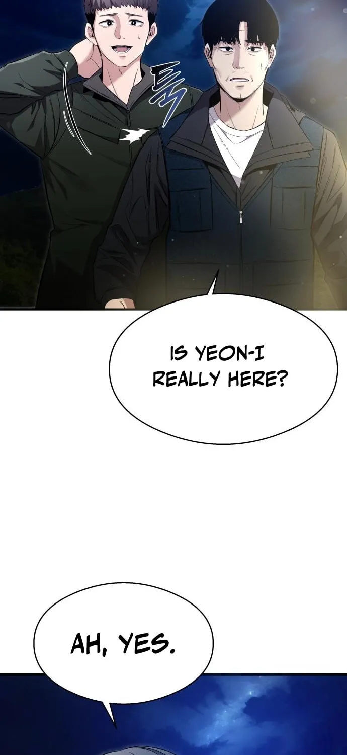 Heart-Pounding Cute Poem Chapter 7 page 60 - 