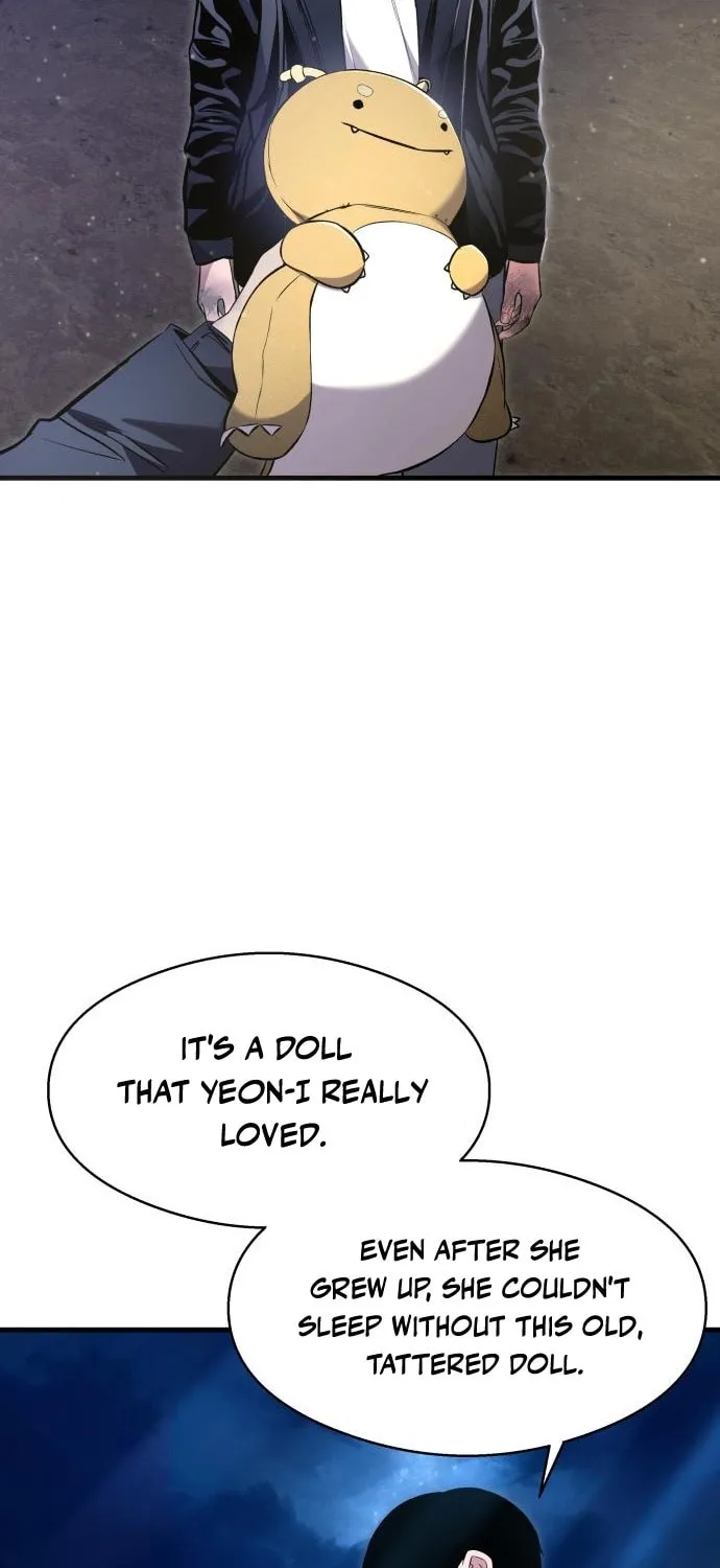Heart-Pounding Cute Poem Chapter 7 page 64 - 