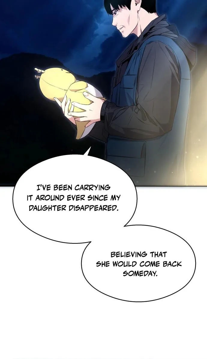 Heart-Pounding Cute Poem Chapter 7 page 65 - 