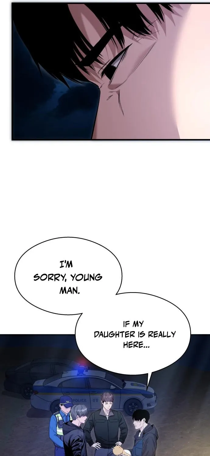 Heart-Pounding Cute Poem Chapter 7 page 66 - 